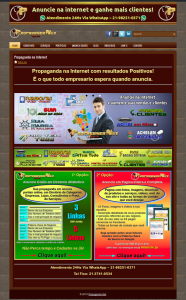 Captura de tela de 2015 10 23 191032 186x300 - Web-Sites Criados - Propagandanet.com.br