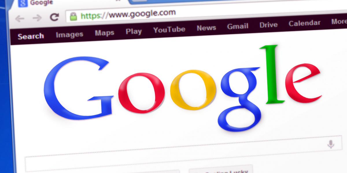 barra de busca google - Pesquisa na Barra de Busca do Google - Calçada virtual de Propaganda para resultados reais.