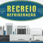 imagem padrao recreio refrigeracao 150x150 - Rio assusta motoristas de aplicativos todos os dias.