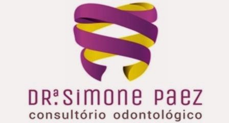 448x240 2 - Harmonização Facial na Região Oceânica - Dra Simone Paez - Odontologia de Qualidade.