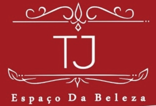 tj espaco da beleza 305x207 - Salão de Beleza e Cabeleireiro em São Gonçalo - Ligue TJ Espaço Beleza.
