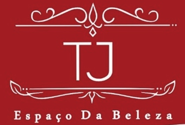 tj espaco da beleza 622x420 - Salão de Beleza e Cabeleireiro em São Gonçalo - Ligue TJ Espaço Beleza.