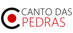 Marmoraria em Barueri