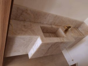 Marmoraria em Alphaville SP