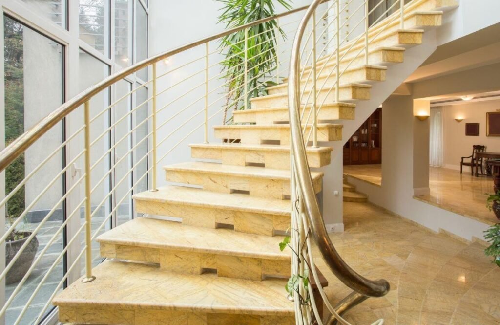 Marmoraria em Alphaville SP