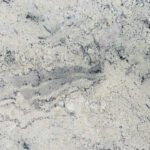 Marmoraria em Alphaville SP