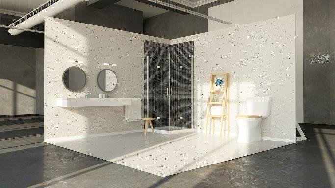 Marmoraria em Alphaville SP