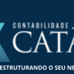 Empresa de Contabilidade