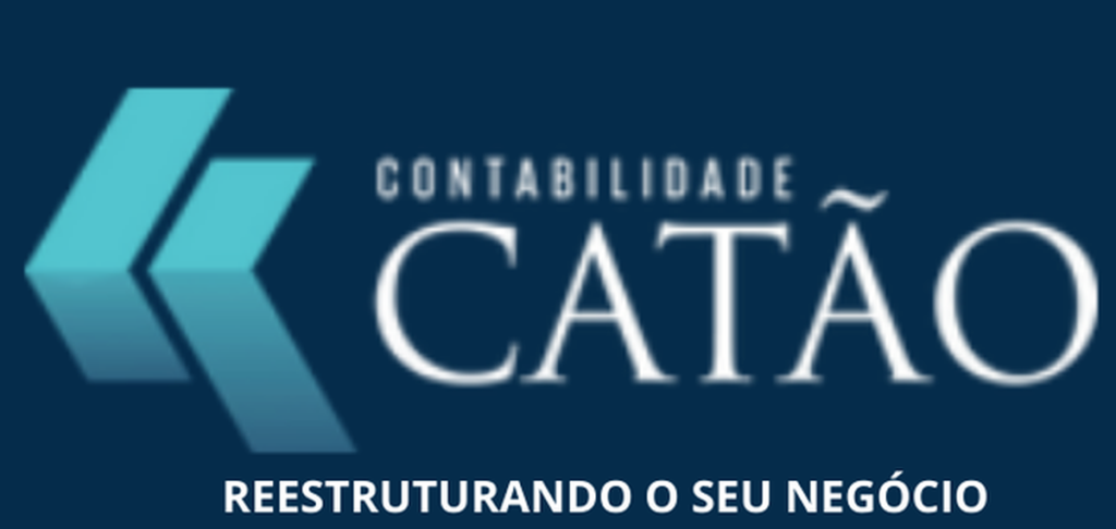 Empresa de Contabilidade no Rio