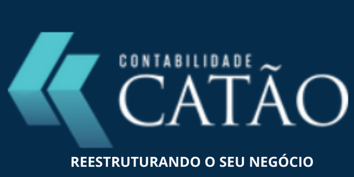 Empresa de Contabilidade