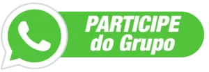 Grupo de Whatsapp da cidade de São Paulo