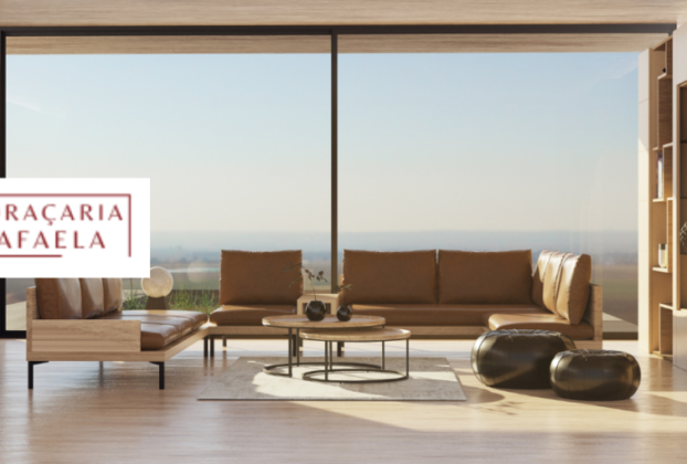 Manutenção Especializada de Vidros Blindex